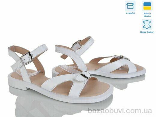 Ailinda 447-8, 650.00, 6, 36-40