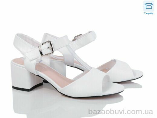 L&M-Lemon F127-4, 550.00, 8, 36-41