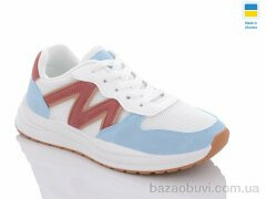 Swin 2383-7, 290.00, 8, 36-41