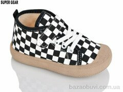 Super Gear 02-215 black, 250.00, 12, 23-28