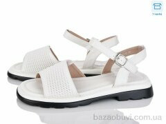 Мир 4075-DZ01-2, 480.00, 6, 36-41