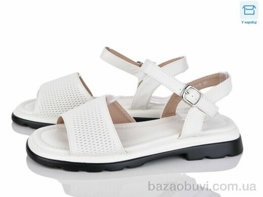 Мир 4075-DZ01-2, 480.00, 6, 36-41