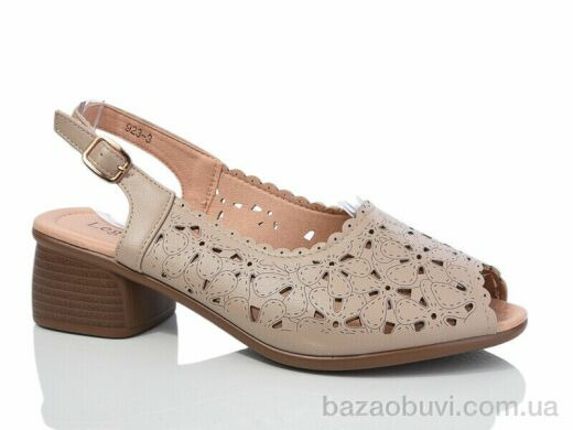 Leguzaza 923-3, 450.00, 8, 36-41