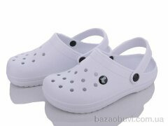 Optstok A95 white, 200.00, 12, 36-41