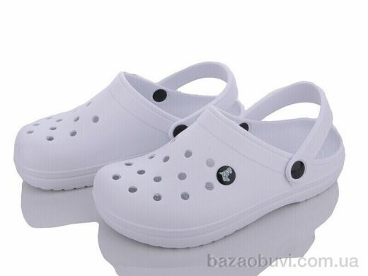 Optstok A95 white, 200.00, 12, 36-41