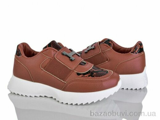 Loretta K016-5, 450.00, 8, 36-41