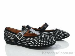 Loretta E383-1, 240.00, 8, 36-41