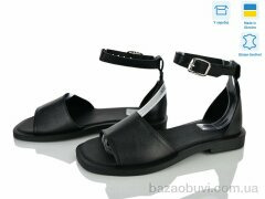 Ailinda 476-2, 830.00, 6, 36-40