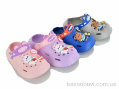 Elmob KR32 mix, 200.00, 12, 25-30