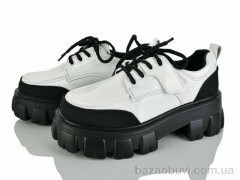 Xifa kids XF01-C11300-7, 215.00, 8, 32-37