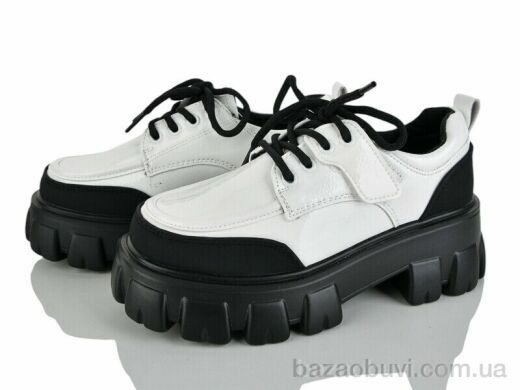 Xifa kids XF01-C11300-7, 215.00, 8, 32-37