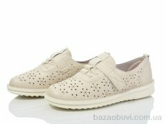 Baolikang G10-3 beige, 370.00, 8, 36-41