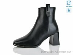 Yimeili M2902-1, 740.00, 6, 36-40