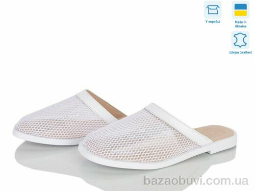 Ailinda 469-8, 590.00, 6, 36-40