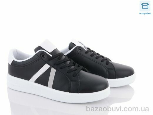 BDDS LL003-1, 520.00, 8, 40-45