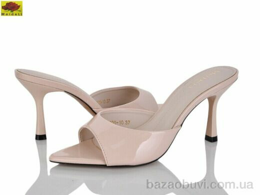 Mei De Li F609-10, 720.00, 6, 36-40