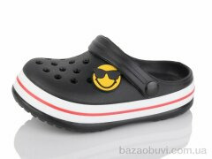 Luck Line 3002-241, 160.00, 12, 24-29