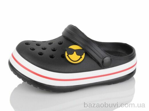 Luck Line 3002-241, 160.00, 12, 24-29