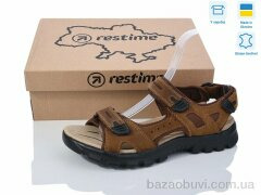 Restime NML25042 l.brown, 20.90, 8, 40-45