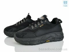 Захар-Gold 0L8891-1, 380.00, 6, 40-45