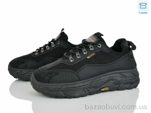 Захар-Gold 0L8891-1, 380.00, 6, 40-45