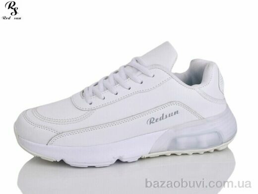 Red Sun F220, 570.00, 8, 36-41