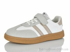 ASHIGULI 2001-8, 340.00, 12, 32-37