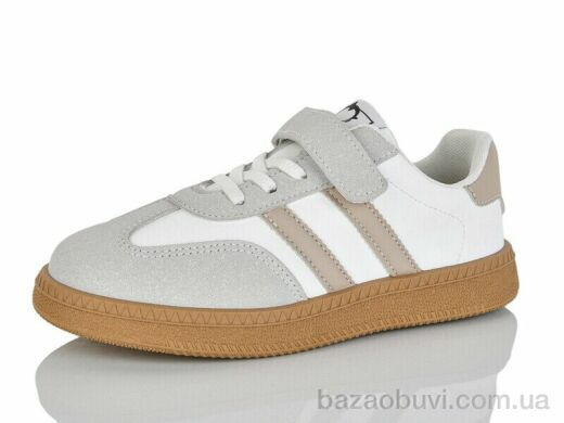 ASHIGULI 2001-8, 340.00, 12, 32-37