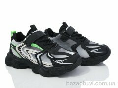 Blue Rama A13-3, 365.00, 12, 32-37