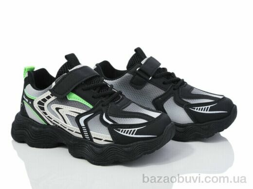 Blue Rama A13-3, 365.00, 12, 32-37