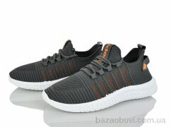 Obuvok F68-67, 410.00, 8, 40-45