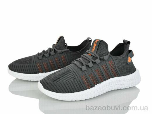 Obuvok F68-67, 410.00, 8, 40-45