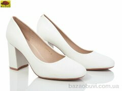 Mei De Li L8858-3, 350.00, 6, 36-40