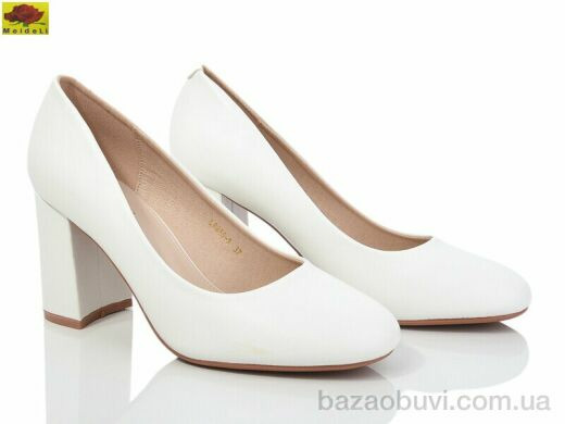 Mei De Li L8858-3, 350.00, 6, 36-40