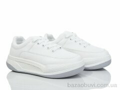 Xifa XF01-B131-3, 295.00, 8, 36-41