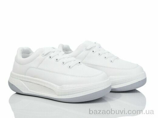 Xifa XF01-B131-3, 295.00, 8, 36-41