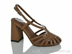 Teetspace-Trasta-Egga LL1977-33, 26.00, 6, 36-40