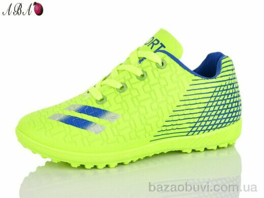 Aba C11-2, 400.00, 6, 30-35