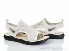 Ruixin R273-3, 380.00, 8, 36-41