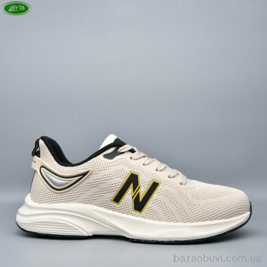 Bayota A5246-7, 640.00, 8, 41-45