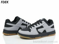FDEK H9203-5, 490.00, 8, 36-41