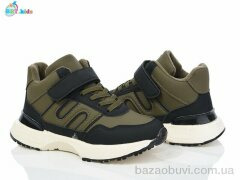 BBT R305-3-6, 385.00, 8, 32-37