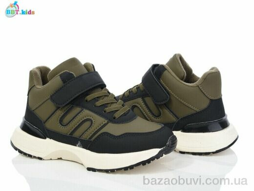 BBT R305-3-6, 385.00, 8, 32-37