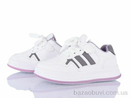 Xifa kids 565-005, 395.00, 12, 32-37