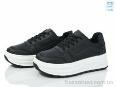 LadyLily AB20-1, 490.00, 8, 36-41