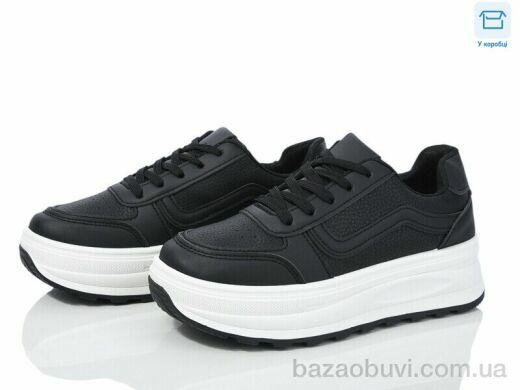 LadyLily AB20-1, 490.00, 8, 36-41