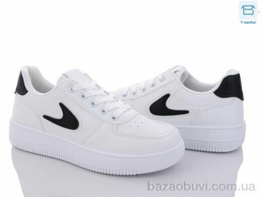 Happy 105-5, 500.00, 8, 36-41