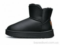 Luck Line B6-1, 430.00, 8, 40-45