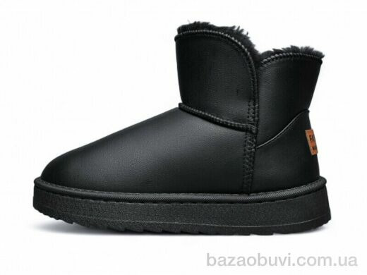 Luck Line B6-1, 430.00, 8, 40-45