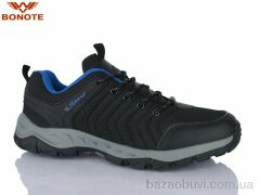 Bonote A8993-3, 570.00, 8, 41-46
